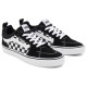 Vans MN Filmore